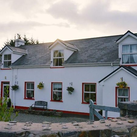 The Old School House Villa Clifden Exterior photo
